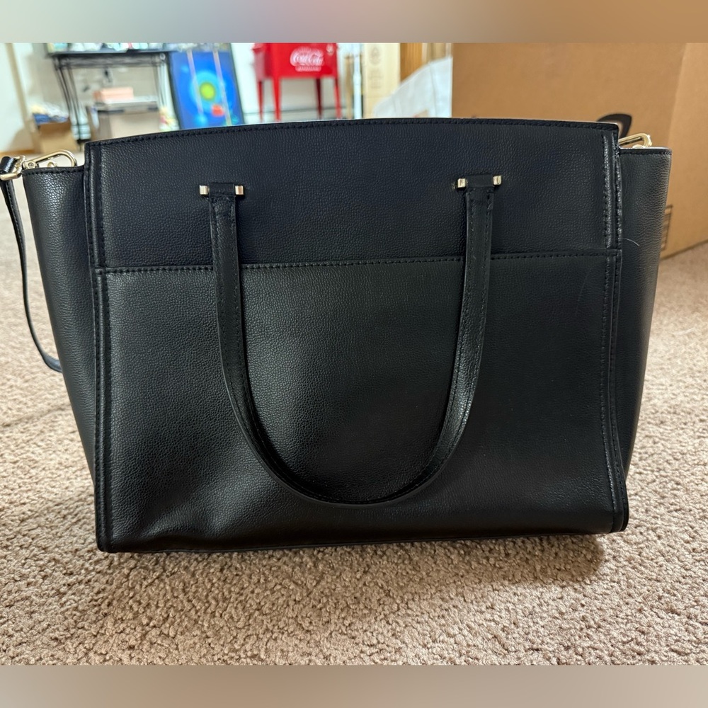 Kate Spade - Picture 2 of 3